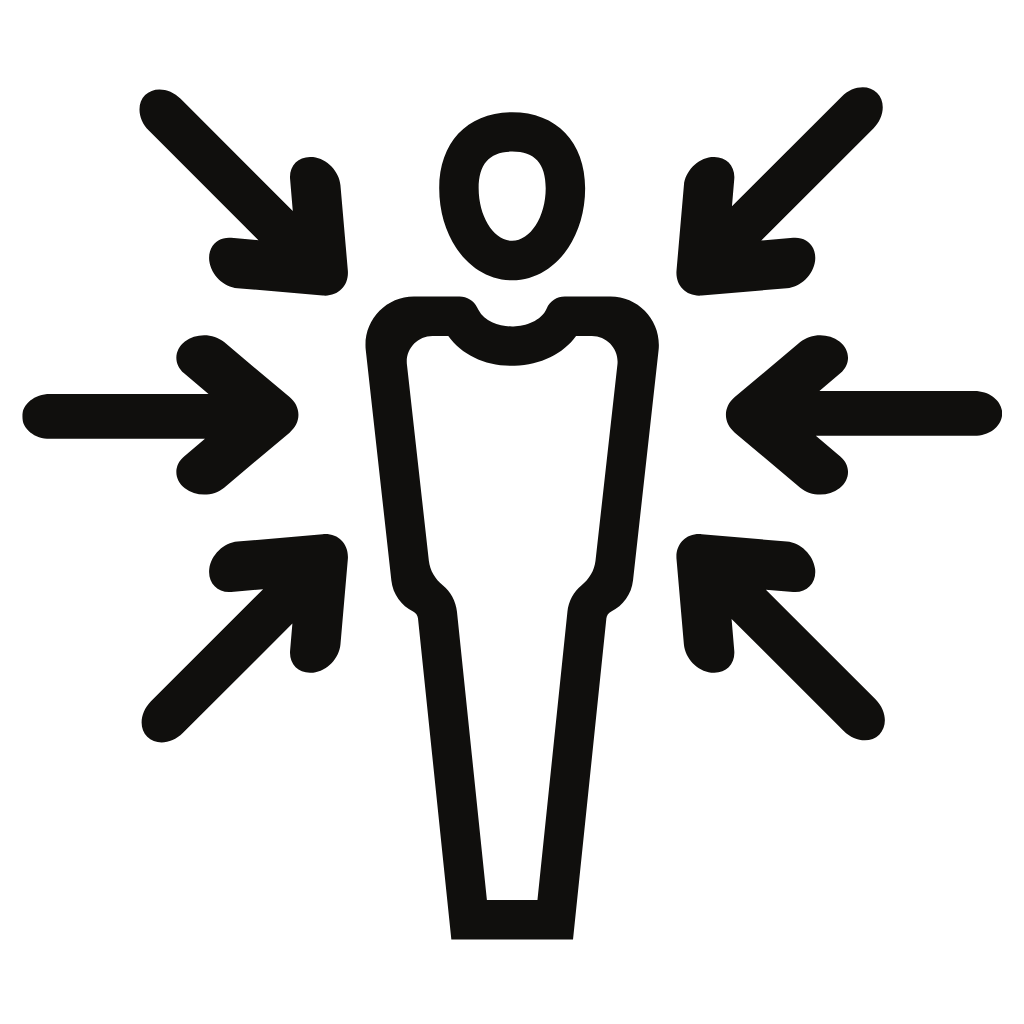 Individuální přístup