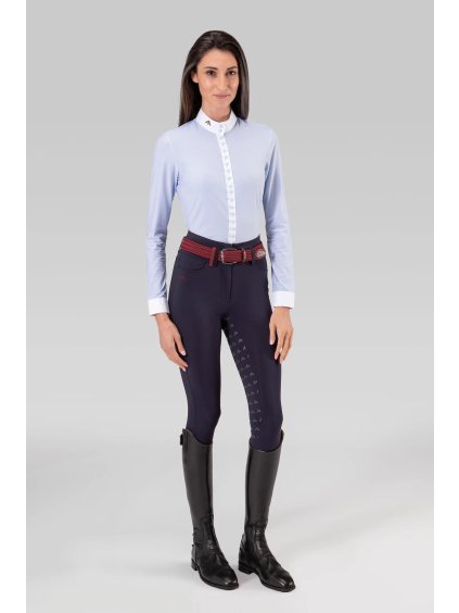 CDDazz CharlotteBlu 25f32297 7ba0 4f84 b29c 9b9a2af60514 1024x1024@2x