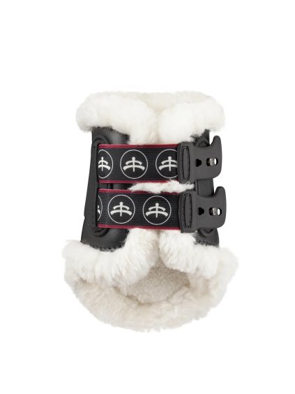 TFB blackSheep SideEst 1024x1024@2x