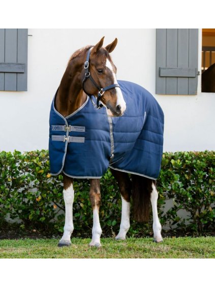 abaaa3 bjji rambo stable 200g navy main