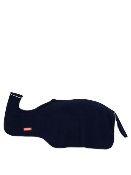 Premiere - Exercise Rug, 260 g fleece