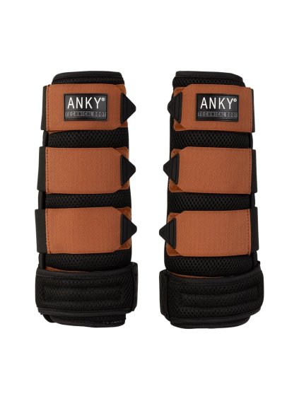 anky 3d mesh boots atb23007