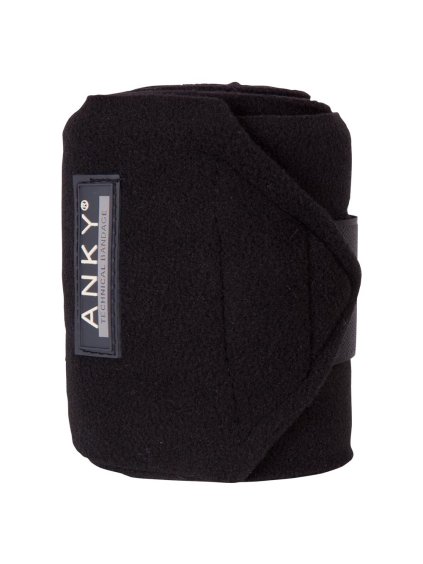 ANKY bandáže fleesové