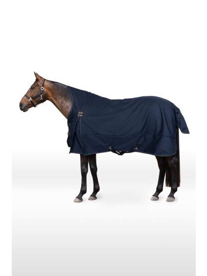 Horze Avalanche Turnout with Fleece