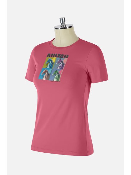 FALLON 25TF 55 A PEONIA