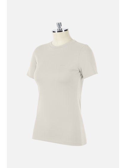 FURORE 25TF 62 B CALLA