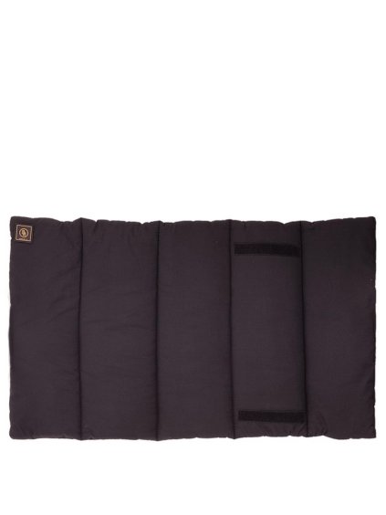 BR Bandage Pads with Velcro Closure