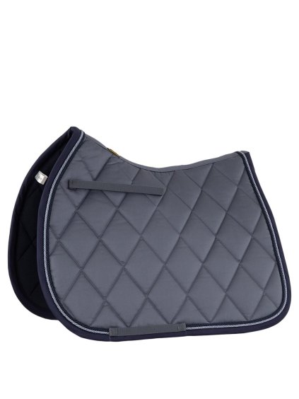 Podsedlová dečka BR Event Cooldry