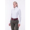 Košile Jezdecká Beverly Makeb MaKeBe bílá celek 1024