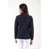 Makbe softshell jacket KATE 2