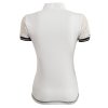 BR závodní tričko Padova dámské