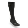 Rider socks black