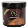 BR Leather balm - mazání na kůži