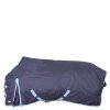 Premiere Turnout Rug All Year 600D 150 g