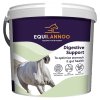 Digestive Support 4kg