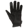 Jezdecké rukavice ANKY Technical Gloves