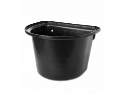 1036 prenosny zlab zavesny black 12l