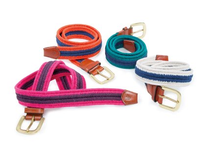 1225 pasek aurora purple pink shires