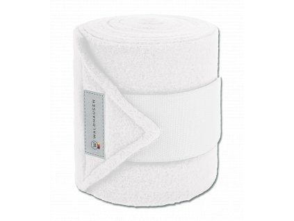1489 bandaze esperia waldhausen white full