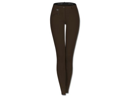 154 rajtky funktion sport hnede damske 36