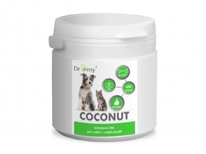 Coconut