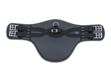488 BLACK