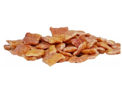 Dromy Extrudo s mrkví a červenou řepou 500 g