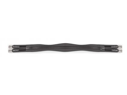 3565 BLACK