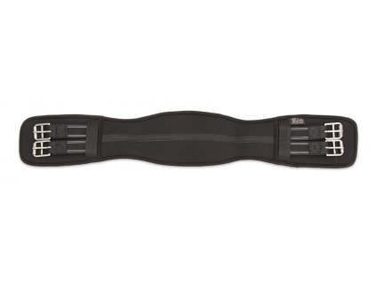 477 BLACK