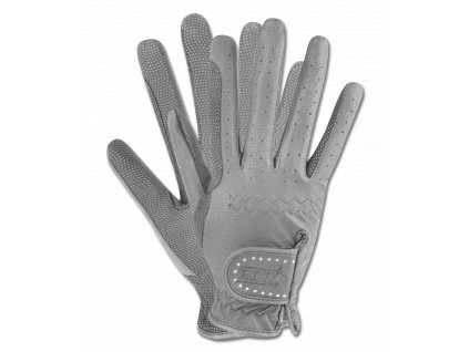190 rukavice jezdecke allrounder elt sede m