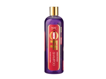 show off 500ml