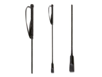 226 bic skokovy waldhausen cerny 75cm