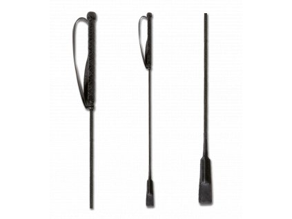 229 bic skokovy waldhausen cerny 65cm