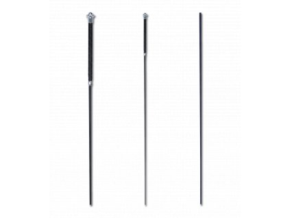 235 bic drezurni classic cerny waldhausen 120cm