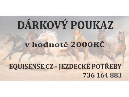 poukaz1