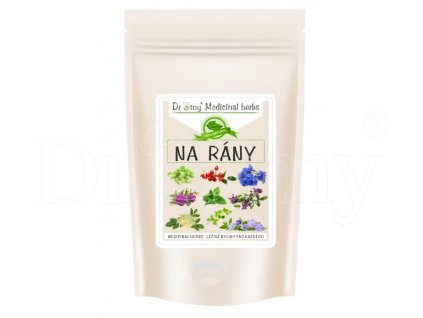 na rany