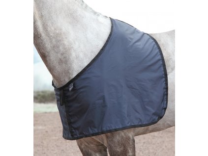 934C NAVY