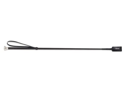7502 BLACK