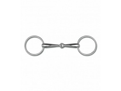 Udidlo stihlo jednou lomené Waldhausen