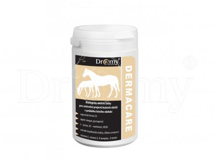 285 dermacare