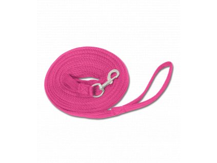 358 lonz mekka pink waldhausen