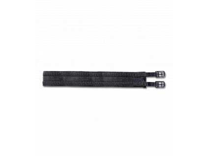 403 podbrisnik economicky waldhausen 90cm