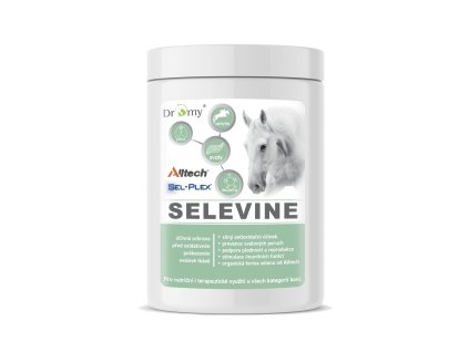345 1 selevin