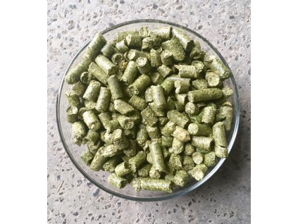2461 vojteskove granule 25kg