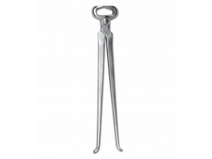 Kleště na kopyta Waldhausen