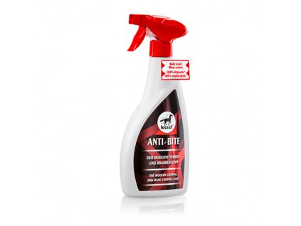 Anti bite Leovet 550ml