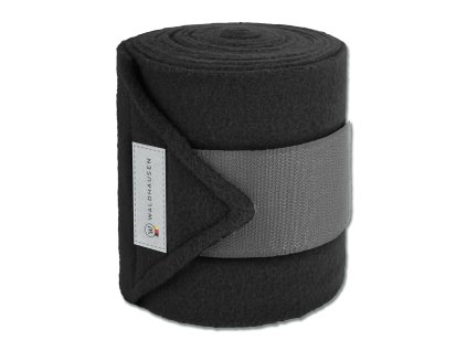 457 bandaze esperia waldhausen black grey full