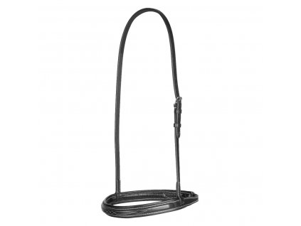 3937 Nánosník Salisbury Faiford Shires černý