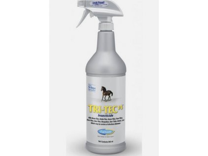 Farnam Tri Tec Fly 946ml