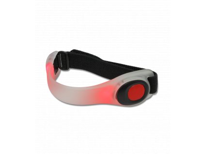 673 led naramek na zapesti waldhausen
